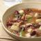 Sausage Soup Sausage Soup