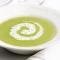 Garden-Fresh Asparagus Soup