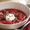 Borscht Borscht