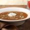 Black Bean Soup Black Bean Soup