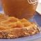 Roasted Apple Butter