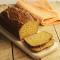 Pumpkin Bread Pumpkin Bread