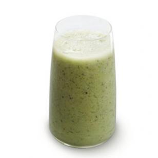 Clean Breeze Smoothie Recipe