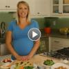 brierley_wright_myplate.jpg