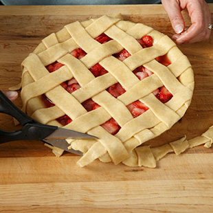 Step 12