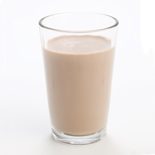 Cocoa