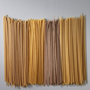 whole-wheat pastawhole-wheat pasta