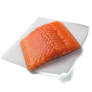 Cook Fish