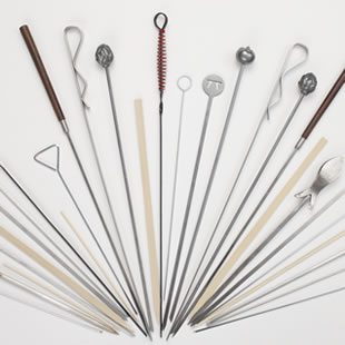 Skewers