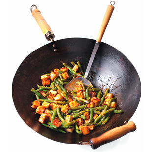 Wok