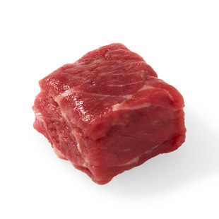 Tip #5: Trim Fat