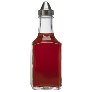 Vinegar